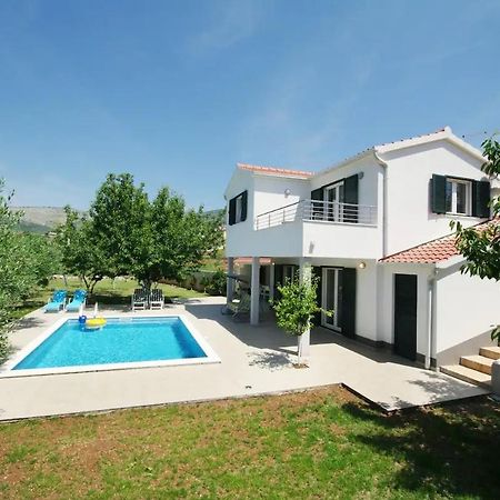 House Viki Plano Exterior foto